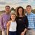 Lindsay Foster Schrader's profile image