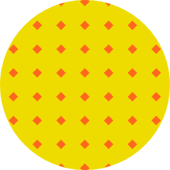 Jdonelson's profile image