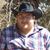 John Englert's profile image