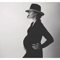 Sarah Riley's profile image