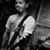 Kody Molton's profile image