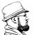 Joseph Paul Johnston II's profile image