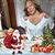 Monica G Barbosa's profile image