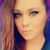 Chelsee Lynn's profile image