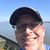 Randy Danser's profile image