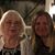 Jennifer DiMartino Huseth's profile image