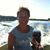 Anna Bengtsson Edling's profile image