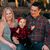 Wendy Sipes's profile image