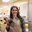 Tiffany Lopinsky's profile image