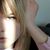 Stepha Garrison's profile image