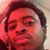 Matthew Cyprian's profile image