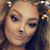 Leslie Ann's profile image