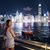 Carolyn Yap's profile image