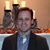 David Simmons's profile image