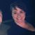 Stephanie Sundine's profile image