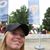 Emily J. Degen's profile image