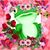 Onner Batista's profile image