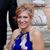 Rebecca Vassel Clark's profile image