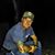 Justin Ancelin's profile image