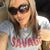 Christina Carson's profile image