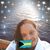 Tanyia Smith's profile image