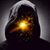 Keing Mydus's profile image