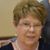 Shirley Crownover's profile image