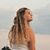Brianna Walker's profile image