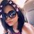 Bianca Montelongo's profile image
