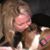 Kristen Lyman's profile image