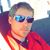 Dalton Busby's profile image