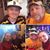 Kevin Helmick's profile image