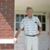 Jim Gaede's profile image