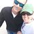 Tammy Jones Davis's profile image