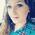 Shanna Darby's profile image
