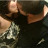 JANIE's profile image