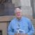 Joe Schmidt's profile image