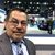 Jose Rodriguez's profile image
