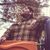 Ian M F Ripley's profile image