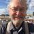 Jim Lindberg's profile image