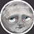 Laura Leibowitz's profile image