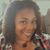 Toya Washington's profile image