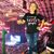 Nikki Cloonen Bourland's profile image