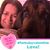 Anita Hammack McConniel's profile image