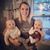 Courtney Hessig's profile image