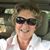 Kimberly Allison's profile image