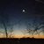 Kelly Muecke's profile image