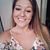 Danielle Sikes's profile image