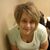 Leslie Reynolds Sinnott's profile image