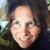 Heidi Marion's profile image